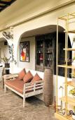 Туры в отель JALMIN Samui Hotel Туры в отель JALMIN Samui Hotel