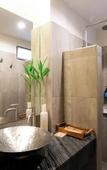 Туры в отель JALMIN Samui Hotel Туры в отель JALMIN Samui Hotel