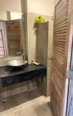 Туры в отель JALMIN Samui Hotel Туры в отель JALMIN Samui Hotel