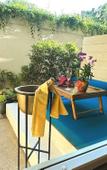Туры в отель JALMIN Samui Hotel Туры в отель JALMIN Samui Hotel