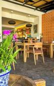 Туры в отель JALMIN Samui Hotel Туры в отель JALMIN Samui Hotel