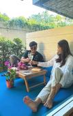 Туры в отель JALMIN Samui Hotel Туры в отель JALMIN Samui Hotel