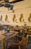 Туры в отель JALMIN Samui Hotel Туры в отель JALMIN Samui Hotel