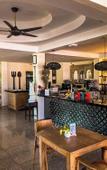 Туры в отель JALMIN Samui Hotel Туры в отель JALMIN Samui Hotel