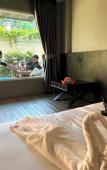 Туры в отель JALMIN Samui Hotel Туры в отель JALMIN Samui Hotel