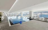 Туры в отель Wyndham Grand Busan Ijin Туры в отель Wyndham Grand Busan Ijin