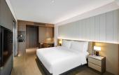 Туры в отель Wyndham Grand Busan Ijin Туры в отель Wyndham Grand Busan Ijin