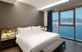 Туры в отель Wyndham Grand Busan Ijin Туры в отель Wyndham Grand Busan Ijin