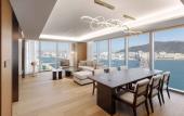 Туры в отель Wyndham Grand Busan Ijin Туры в отель Wyndham Grand Busan Ijin