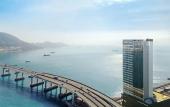 Туры в отель Wyndham Grand Busan Ijin Туры в отель Wyndham Grand Busan Ijin
