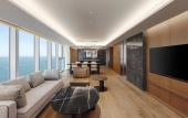 Туры в отель Wyndham Grand Busan Ijin Туры в отель Wyndham Grand Busan Ijin