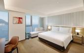 Туры в отель Wyndham Grand Busan Ijin Туры в отель Wyndham Grand Busan Ijin