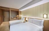Туры в отель Wyndham Grand Busan Ijin Туры в отель Wyndham Grand Busan Ijin