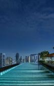 Туры в отель Artyzen Singapore Туры в отель Artyzen Singapore