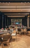 Туры в отель Artyzen Singapore Туры в отель Artyzen Singapore
