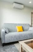 Туры в отель Apartmentto on Shchorsa street 4B Туры в отель Apartmentto on Shchorsa street 4B