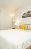 Туры в отель Apartmentto on Shchorsa street 4B Туры в отель Apartmentto on Shchorsa street 4B