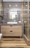 Туры в отель Apartmentto on Shchorsa street 4B Туры в отель Apartmentto on Shchorsa street 4B