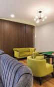Туры в отель Shewin de Bangkok Туры в отель Shewin de Bangkok
