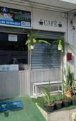 Туры в отель Sleep at home hostel Туры в отель Sleep at home hostel