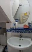Туры в отель Sleep at home hostel Туры в отель Sleep at home hostel