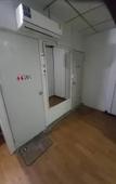 Туры в отель Sleep at home hostel Туры в отель Sleep at home hostel