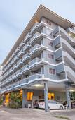 Туры в отель Tycoon Place Garden Туры в отель Tycoon Place Garden