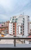 Туры в отель Tycoon Place Garden Туры в отель Tycoon Place Garden