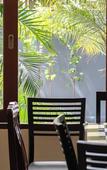 Туры в отель Tycoon Place Garden Туры в отель Tycoon Place Garden
