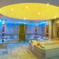 Туры в отель Sianji Well-Being Resort, оператор Anex Tour