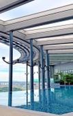 Туры в отель Sheraton Kuching Hotel Туры в отель Sheraton Kuching Hotel