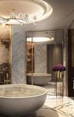 Туры в отель Sheraton Kuching Hotel Туры в отель Sheraton Kuching Hotel