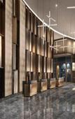 Туры в отель Sheraton Kuching Hotel Туры в отель Sheraton Kuching Hotel