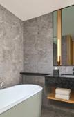 Туры в отель Sheraton Kuching Hotel Туры в отель Sheraton Kuching Hotel