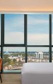 Туры в отель Sheraton Kuching Hotel Туры в отель Sheraton Kuching Hotel