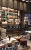 Туры в отель Sheraton Kuching Hotel Туры в отель Sheraton Kuching Hotel