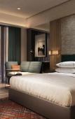Туры в отель Sheraton Kuching Hotel Туры в отель Sheraton Kuching Hotel