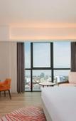 Туры в отель Sheraton Kuching Hotel Туры в отель Sheraton Kuching Hotel