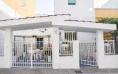 Туры в отель La Dimora Al Mare Туры в отель La Dimora Al Mare