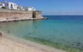 Туры в отель La Dimora Al Mare Туры в отель La Dimora Al Mare