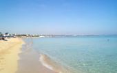 Туры в отель La Dimora Al Mare Туры в отель La Dimora Al Mare