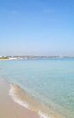 Туры в отель La Dimora Al Mare Туры в отель La Dimora Al Mare