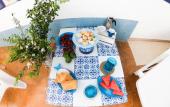 Туры в отель La Dimora Al Mare Туры в отель La Dimora Al Mare