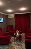 Туры в отель Hotel Rosemary Inn Туры в отель Hotel Rosemary Inn