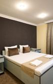 Туры в отель Hotel Rosemary Inn Туры в отель Hotel Rosemary Inn