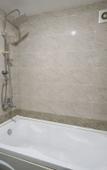 Туры в отель Hotel Rosemary Inn Туры в отель Hotel Rosemary Inn