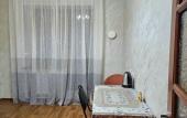 Туры в отель Domashniy Ochag on the street of Builders Туры в отель Domashniy Ochag on the street of Builders