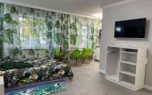 Туры в отель Mary 's House on Malysheva 104 Туры в отель Mary 's House on Malysheva 104