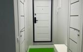 Туры в отель Mary 's House on Malysheva 104 Туры в отель Mary 's House on Malysheva 104