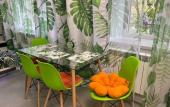 Туры в отель Mary 's House on Malysheva 104 Туры в отель Mary 's House on Malysheva 104